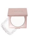 LAWLESS - Skin-Smoothing Talc-Free Perfecting Powder