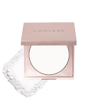 LAWLESS - Skin-Smoothing Talc-Free Perfecting Powder