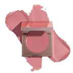 LAWLESS - Pinch My Cheeks Soft-Blur Cream Blush