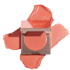 LAWLESS - Pinch My Cheeks Soft-Blur Cream Blush