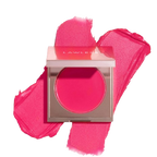 LAWLESS - Pinch My Cheeks Soft-Blur Cream Blush