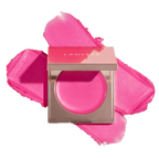 LAWLESS - Pinch My Cheeks Soft-Blur Cream Blush