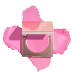 LAWLESS - Pinch My Cheeks Soft-Blur Cream Blush