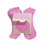 LAWLESS - Pinch My Cheeks Soft-Blur Cream Blush