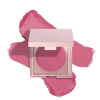 LAWLESS - Pinch My Cheeks Soft-Blur Cream Blush