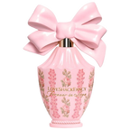 LoveShackFancy - Forever in Love Eau de Parfum with Green Pear & Gardenia