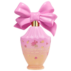 LoveShackFancy - Love on the Beach Eau de Parfum with Coconut & Frangipani