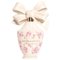 LoveShackFancy - Moondance Eau de Parfum with Velvet Rose & Sandalwood