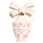 LoveShackFancy - Moondance Eau de Parfum with Velvet Rose & Sandalwood