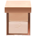 PATRICK TA - Major Skin Crème Foundation and Finishing Powder Duo
