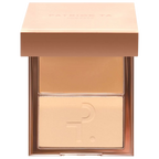 PATRICK TA - Major Skin Crème Foundation and Finishing Powder Duo