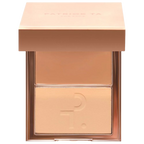 PATRICK TA - Major Skin Crème Foundation and Finishing Powder Duo