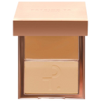 PATRICK TA - Major Skin Crème Foundation and Finishing Powder Duo