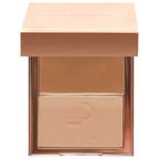 PATRICK TA - Major Skin Crème Foundation and Finishing Powder Duo
