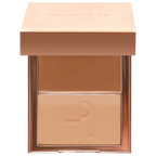 PATRICK TA - Major Skin Crème Foundation and Finishing Powder Duo