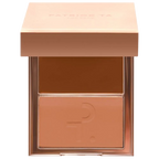 PATRICK TA - Major Skin Crème Foundation and Finishing Powder Duo