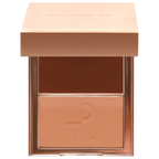 PATRICK TA - Major Skin Crème Foundation and Finishing Powder Duo
