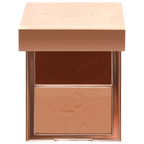 PATRICK TA - Major Skin Crème Foundation and Finishing Powder Duo