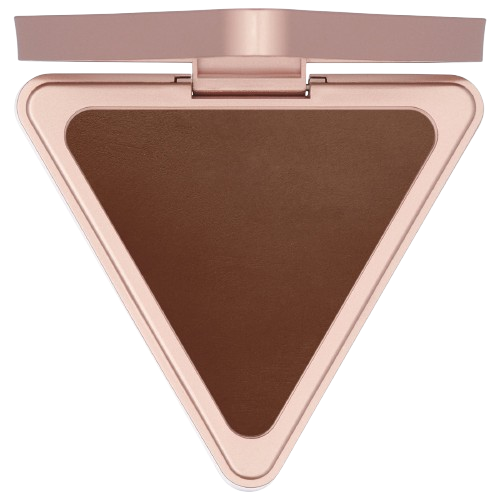 LYS BEAUTY - No Limits Matte Bronzer
