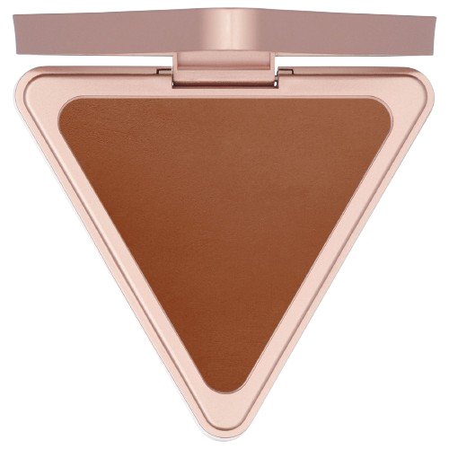 LYS BEAUTY - No Limits Matte Bronzer