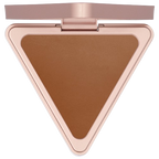 LYS BEAUTY - No Limits Matte Bronzer