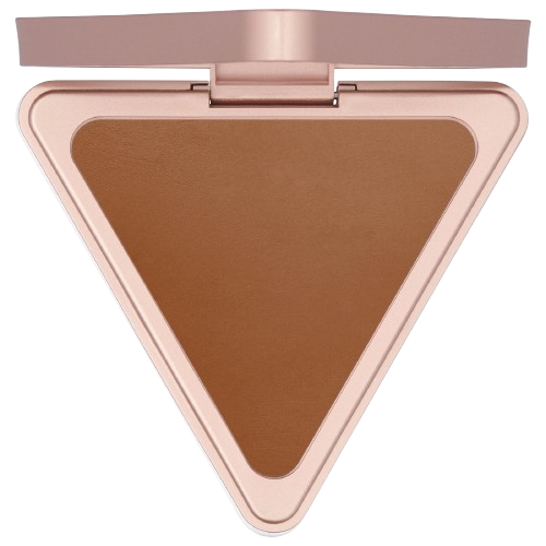 LYS BEAUTY - No Limits Matte Bronzer