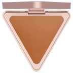 LYS BEAUTY - No Limits Matte Bronzer
