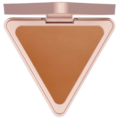 LYS BEAUTY - No Limits Matte Bronzer
