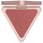 LYS BEAUTY - Higher Standard Satin Matte Cream Blush