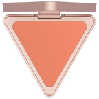 LYS BEAUTY - Higher Standard Satin Matte Cream Blush
