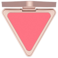 LYS BEAUTY - Higher Standard Satin Matte Cream Blush