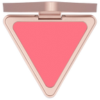 LYS BEAUTY - Higher Standard Satin Matte Cream Blush