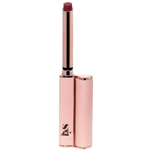 LYS BEAUTY - Speak Love Moisture Matte Lipstick