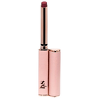 LYS BEAUTY - Speak Love Moisture Matte Lipstick