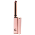 LYS BEAUTY - Speak Love Moisture Matte Lipstick