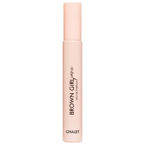 BROWN GIRL Jane - Chalet Eau de Parfum