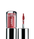 SACHEU - Eyeshadow STAY-N® All-Day Liquid Eyeshadow