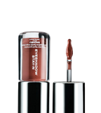 SACHEU - Eyeshadow STAY-N® All-Day Liquid Eyeshadow