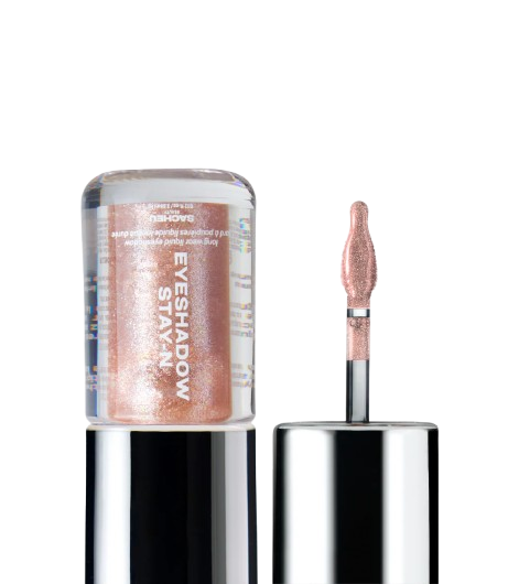 SACHEU - Eyeshadow STAY-N® All-Day Liquid Eyeshadow