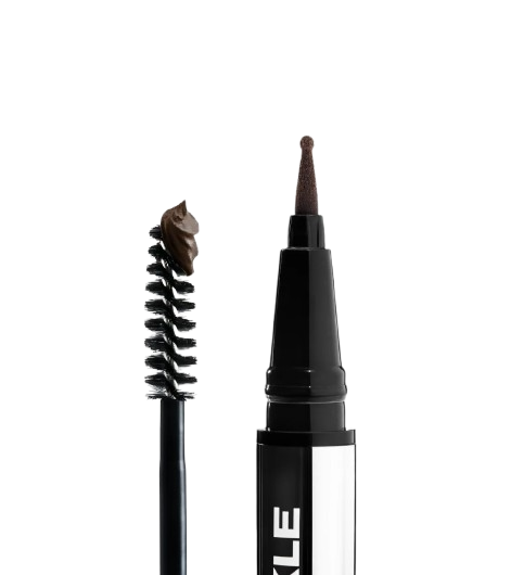 SACHEU - Brow & Freckle STAY-N®  All-Day Brow & Freckle