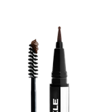 SACHEU - Brow & Freckle STAY-N®  All-Day Brow & Freckle