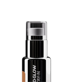 SACHEU - Liquid Glow STAY-N® All-day Illuminator