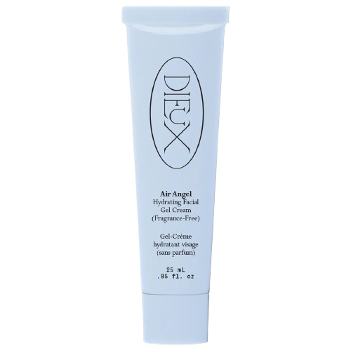 Dieux - Air Angel Peptide Plumping Gel Cream