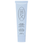 Dieux - Air Angel Peptide Plumping Gel Cream