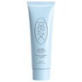Dieux - Air Angel Peptide Plumping Gel Cream