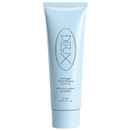 Dieux - Air Angel Peptide Plumping Gel Cream