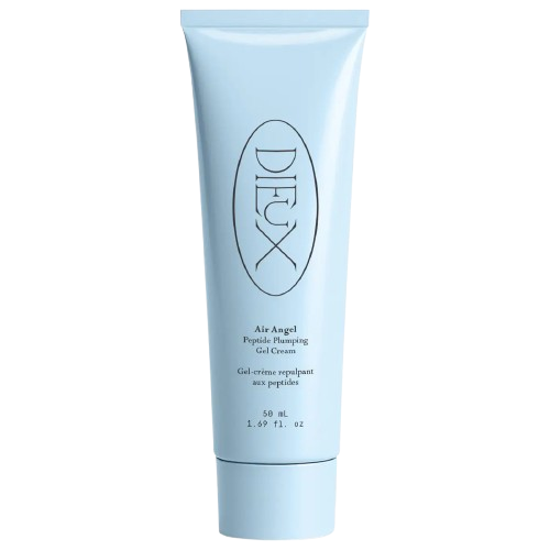 Dieux - Air Angel Peptide Plumping Gel Cream