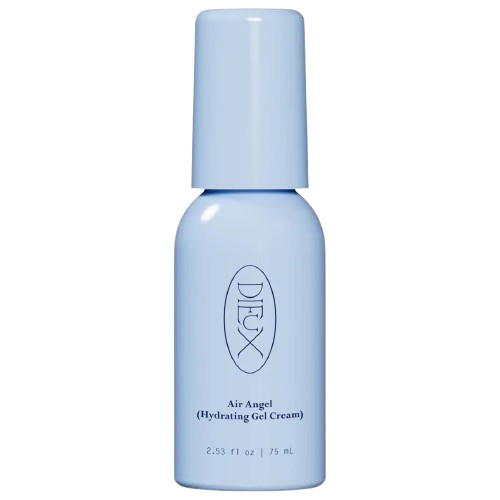 Dieux - Air Angel Peptide Plumping Gel Cream