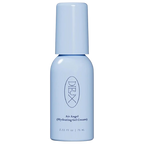 Dieux - Air Angel Peptide Plumping Gel Cream