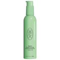 Dieux - Baptism Hydrating + Pore Clarifying Gentle Foaming Gel Cleanser